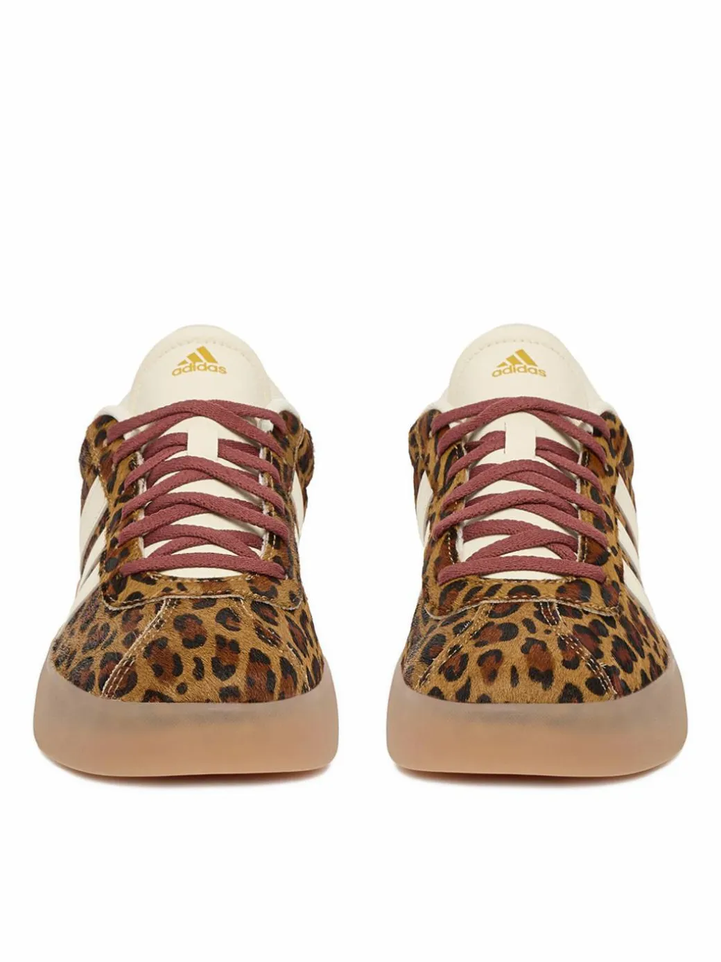 Sneakers CEO-VL COURT 3.0 K LA1816 Marrone