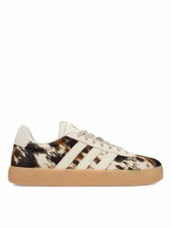 Sneakers CEO-VL COURT 3.0 LA2620 Beige