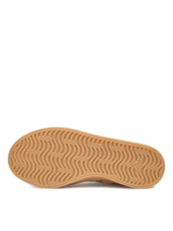 Sneakers CEO-VL COURT 3.0 LA2620 Beige