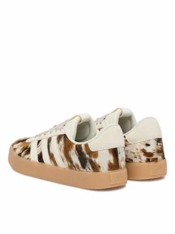 Sneakers CEO-VL COURT 3.0 LA2620 Beige
