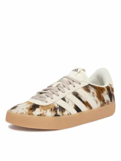 Sneakers CEO-VL COURT 3.0 LA2620 Beige
