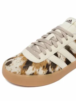 Sneakers CEO-VL COURT 3.0 LA2620 Beige