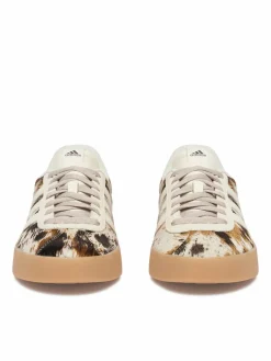 Sneakers CEO-VL COURT 3.0 LA2620 Beige