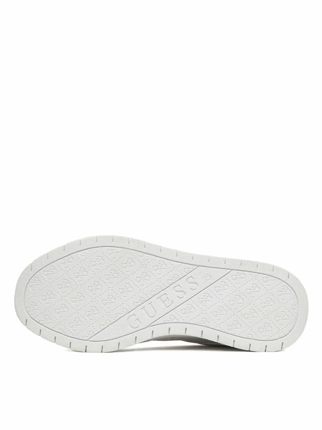 Sneakers CEOWB-BIC-GG-68-SS Bianco