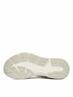 Sneakers CEO-W4100-60 Beige