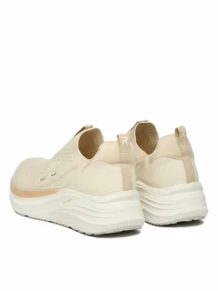 Sneakers CEO-W4100-60 Beige