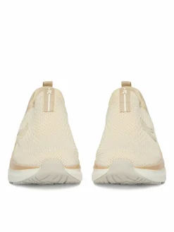 Sneakers CEO-W4100-60 Beige