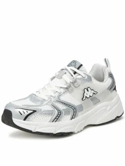 Sneakers CEOWB-FC-24095Y Bianco