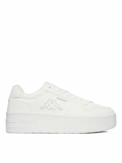 Sneakers CEOWB-SS24-3C017 Bianco