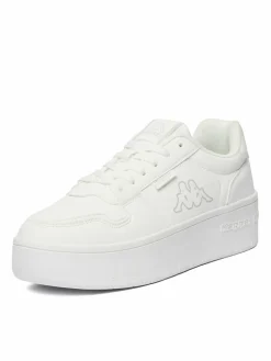 Sneakers CEOWB-SS24-3C017 Bianco