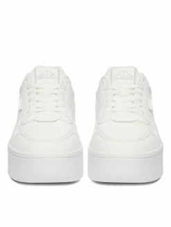 Sneakers CEOWB-SS24-3C017 Bianco