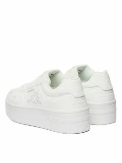 Sneakers CEOWB-SS24-3C017 Bianco