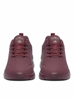 Sneakers CEOWB-V15-10372 Bordeaux