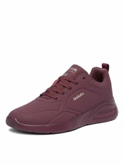 Sneakers CEOWB-V15-10372 Bordeaux