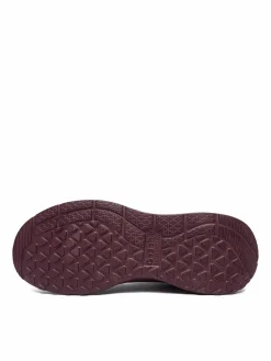 Sneakers CEOWB-V15-10372 Bordeaux