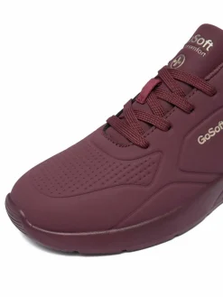 Sneakers CEOWB-V15-10372 Bordeaux