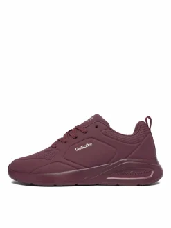 Sneakers CEOWB-V15-10372 Bordeaux