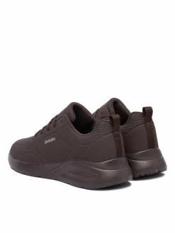 Sneakers CEOWB-V15-10372 Marrone scuro