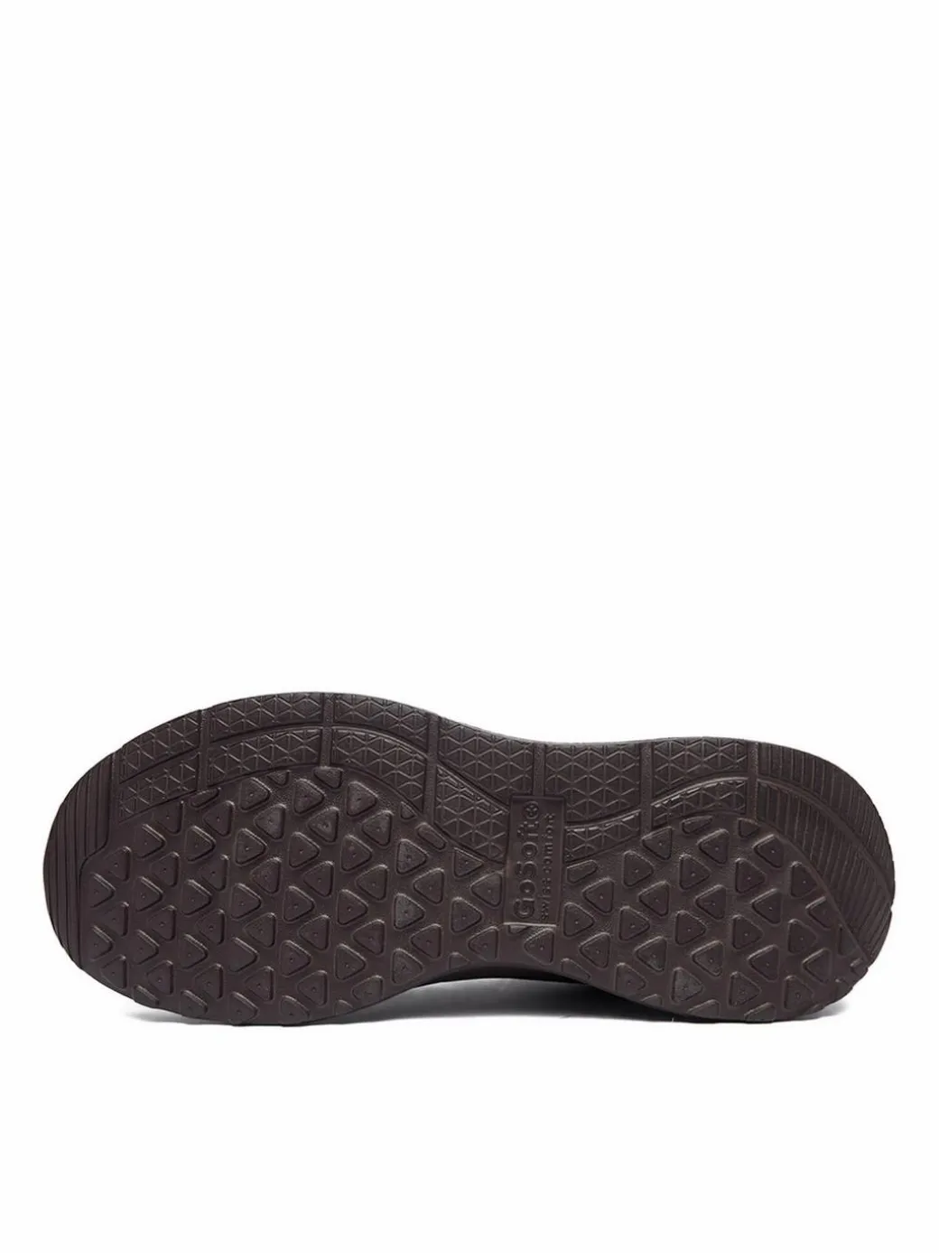 Sneakers CEOWB-V15-10372 Marrone scuro
