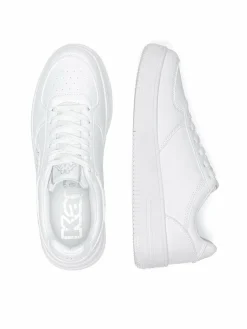 Sneakers CEOWB-VSKA004 Bianco