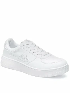Sneakers CEOWB-VSKA004 Bianco