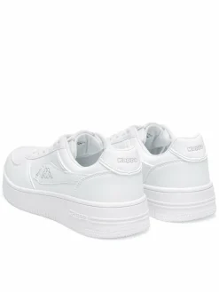 Sneakers CEOWB-VSKA004 Bianco