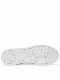 Sneakers CEOWB-VSKA004 Bianco