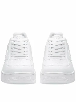 Sneakers CEOWB-VSKA004 Bianco