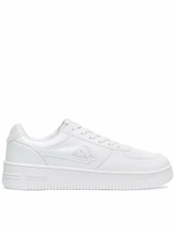 Sneakers CEOWB-VSKA004 Bianco