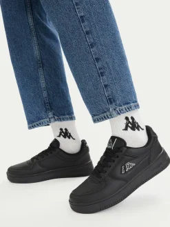 Sneakers CEOWB-VSKA004 Nero