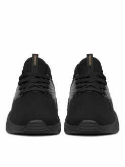 Sneakers CEOWB-WK243139(W) Nero