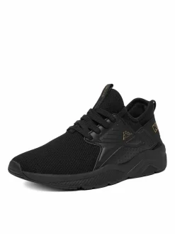 Sneakers CEOWB-WK243139(W) Nero