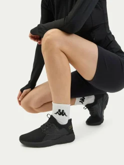 Sneakers CEOWB-WK243139(W) Nero