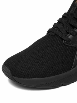 Sneakers CEOWB-WK243139(W) Nero
