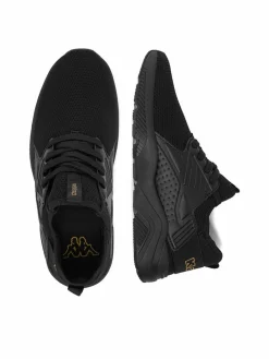 Sneakers CEOWB-WK243139(W) Nero