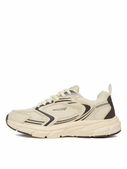 Sneakers CEOWB-WP40-23404Z Beige chiaro