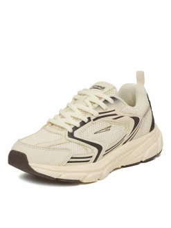 Sneakers CEOWB-WP40-23404Z Beige chiaro