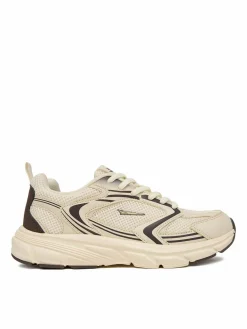 Sneakers CEOWB-WP40-23404Z Beige chiaro