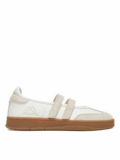 Sneakers CEOWB-WP40-027Z Bianco