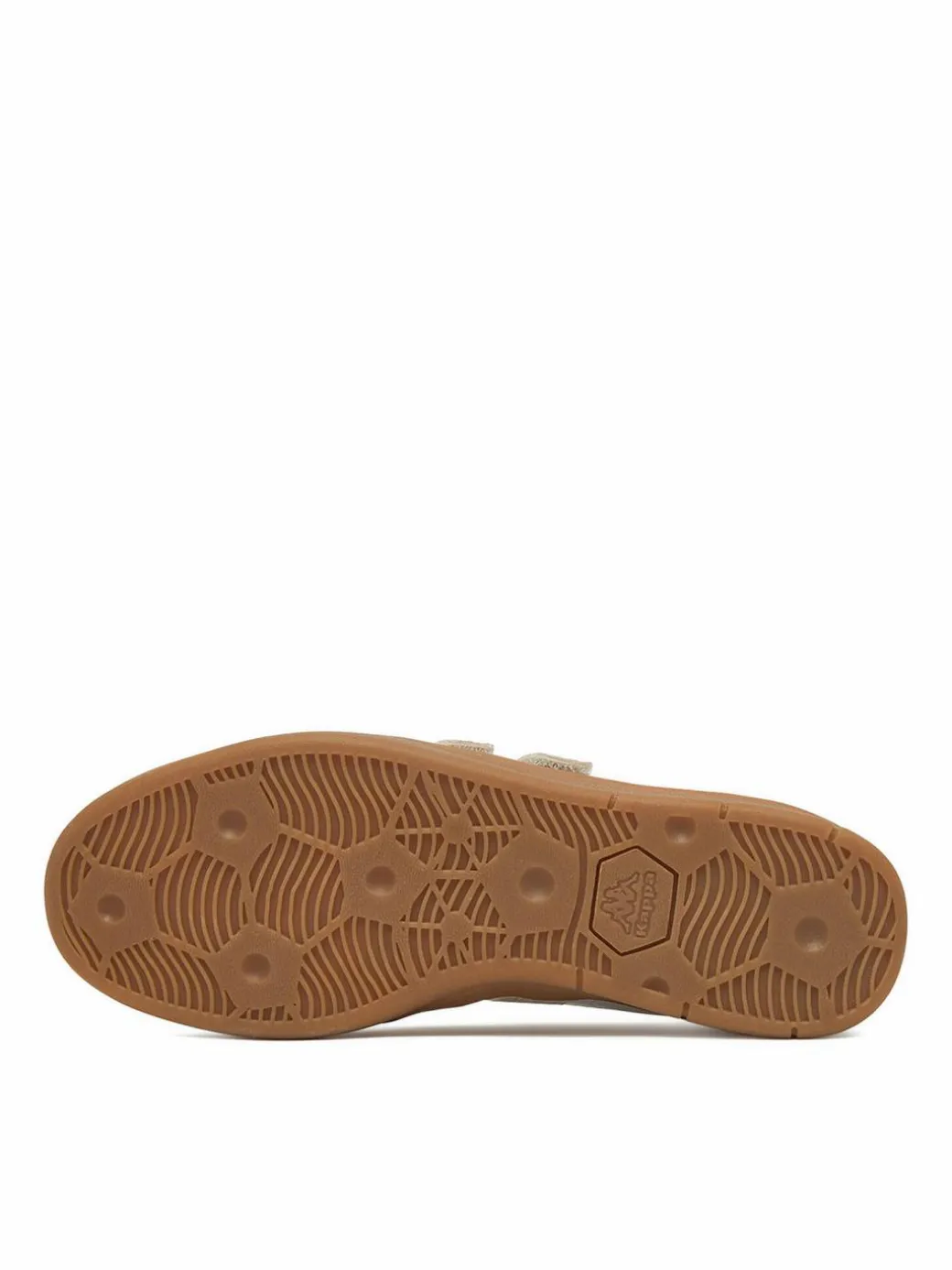 Sneakers CEOWB-WP40-027Z Bianco