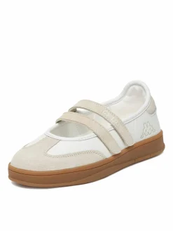 Sneakers CEOWB-WP40-027Z Bianco