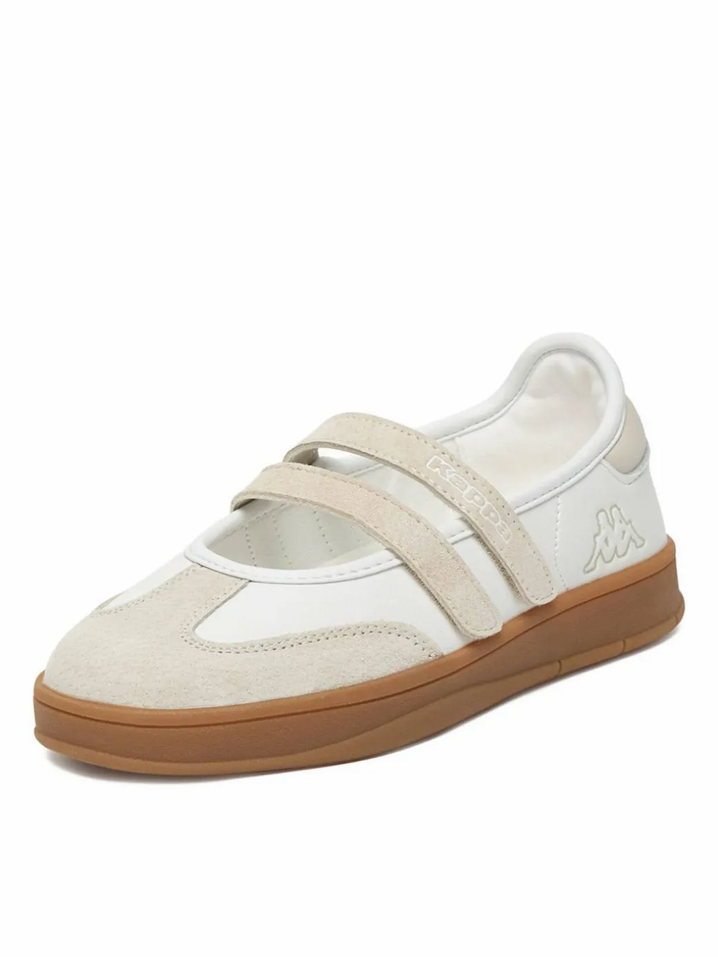 Sneakers CEOWB-WP40-027Z Bianco