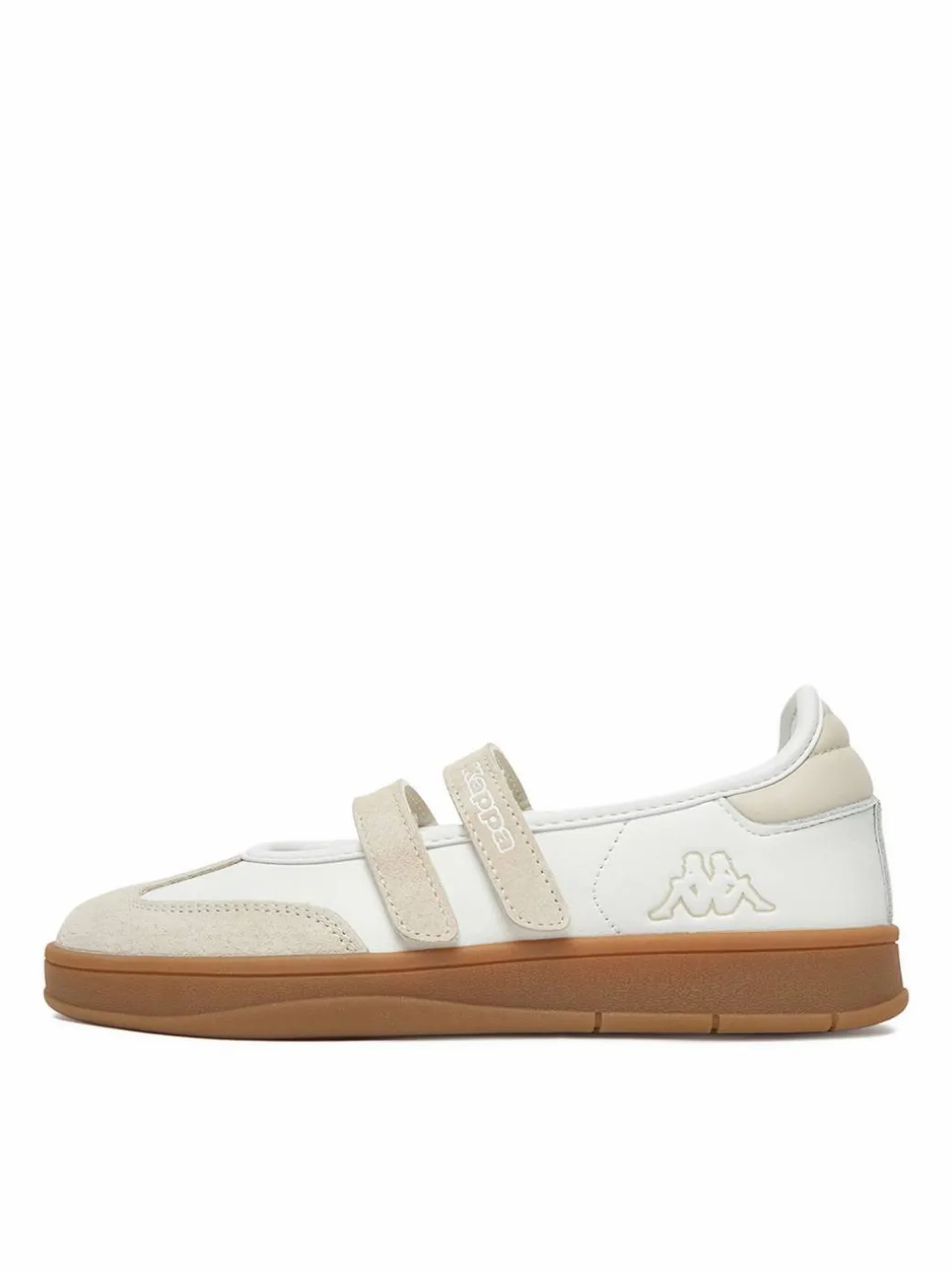 Sneakers CEOWB-WP40-027Z Bianco