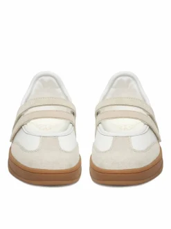 Sneakers CEOWB-WP40-027Z Bianco