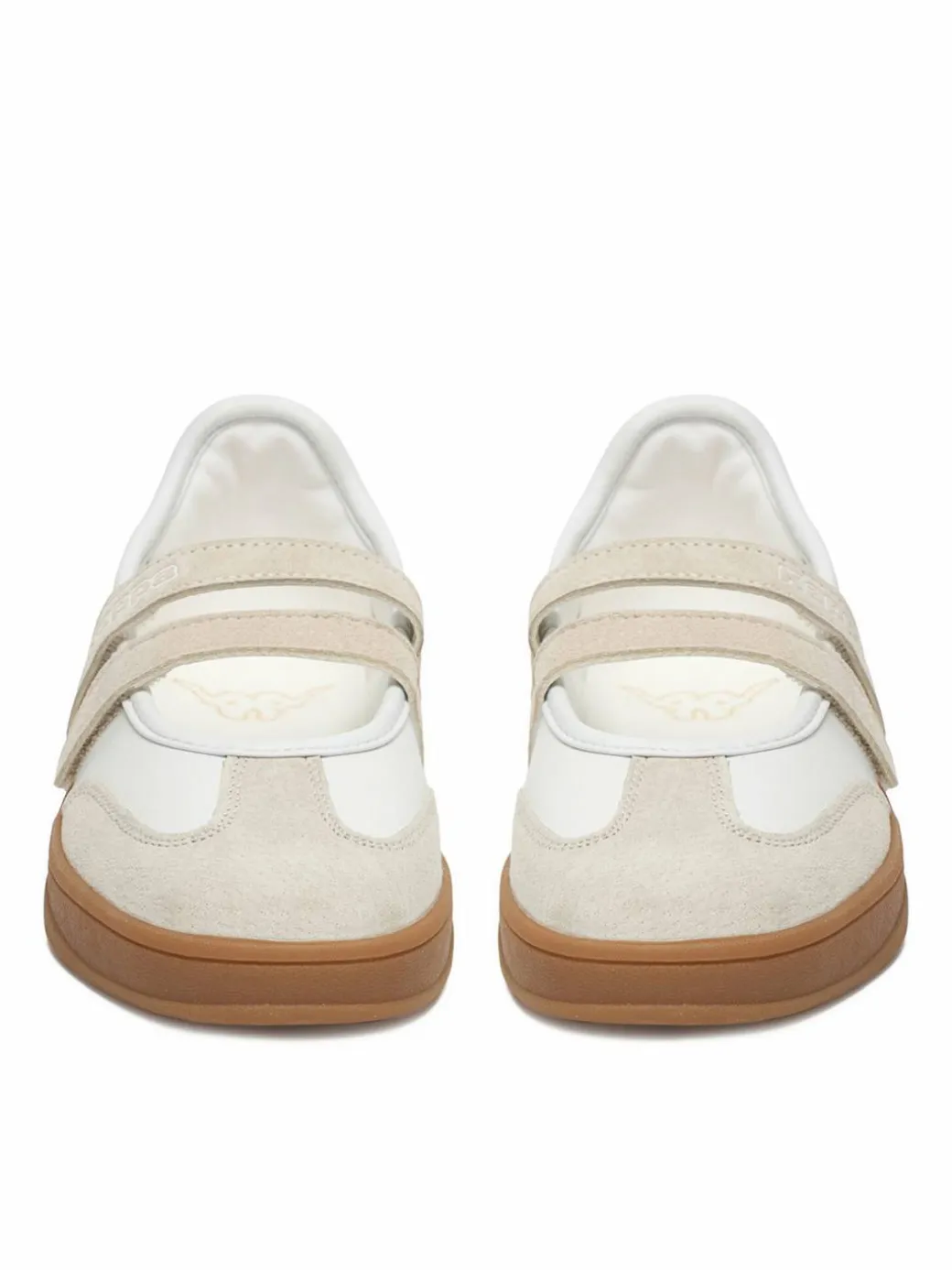Sneakers CEOWB-WP40-027Z Bianco