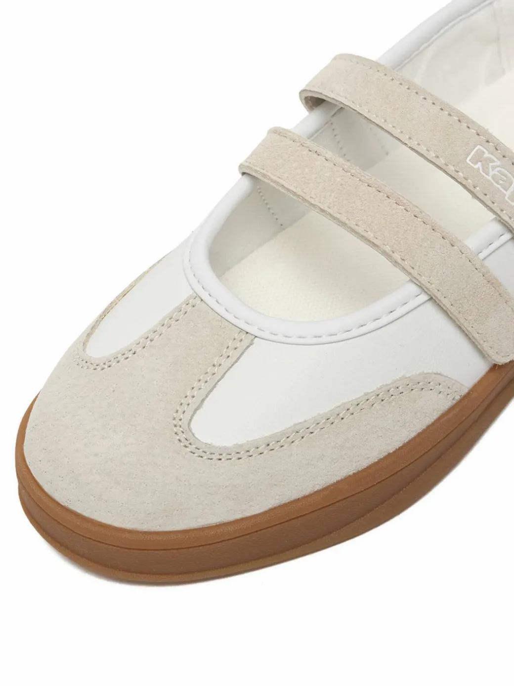 Sneakers CEOWB-WP40-027Z Bianco