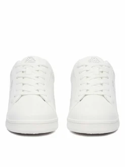 Sneakers CEOWB-W8X1769-1 Bianco