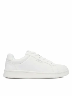 Sneakers CEOWB-W8X1769-1 Bianco