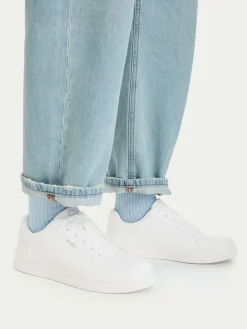 Sneakers CEOWB-W8X1769-1 Bianco