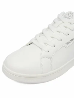 Sneakers CEOWB-W8X1769-1 Bianco